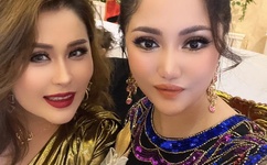 江芸媚战枭城小说免费阅读